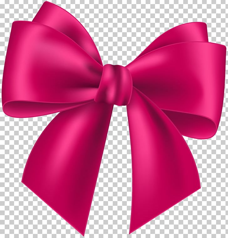 Pink PNG, Clipart, Bow, Bow Tie, Clipart, Clip Art, Free Free PNG Download