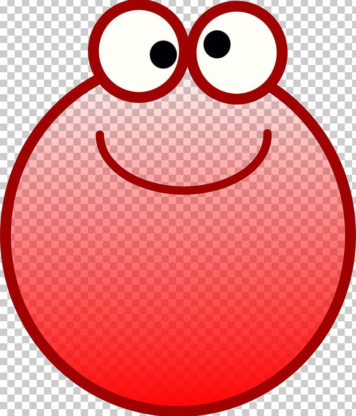 Potato Smiley PNG, Clipart, Area, Cake, Candy, Circle, Computer Icons Free PNG Download