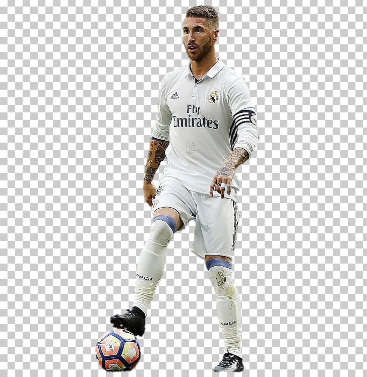 Real Madrid C.F. Football Player UEFA Team Of The Year 0 PNG, Clipart, Ball, Baseball Equipment, Clothing, Cristiano Ronaldo, Football Player Free PNG Download