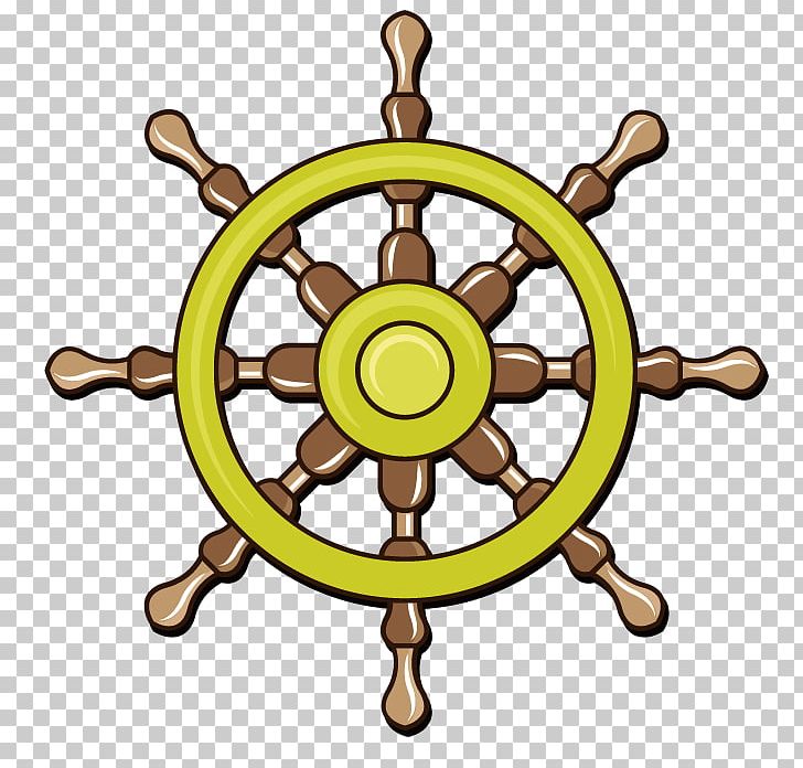 Rudder Ship PNG, Clipart, Area, Cars, Circle, Computer Graphics, Drawing Free PNG Download