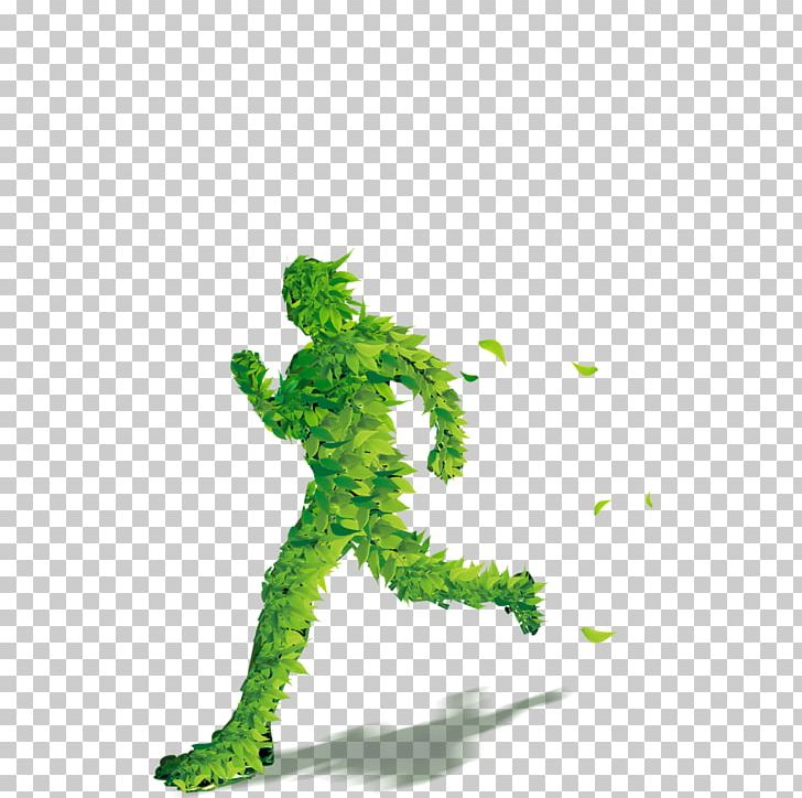 Running Light Green Walking PNG, Clipart, Angry Man, Business Man, Character, Decoration, Fictional Character Free PNG Download