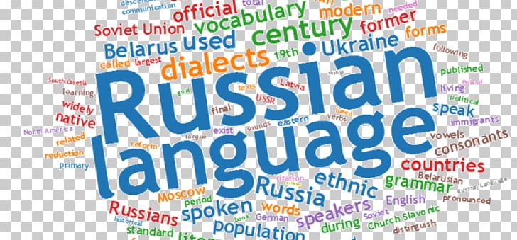Russian Language Learning Duolingo German PNG, Clipart, Acquire, Advertising, Area, Brand, Duolingo Free PNG Download