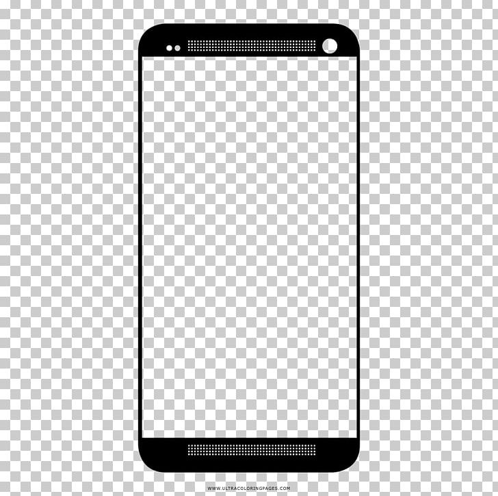 Samsung GALAXY S7 Edge Touchscreen Screen Protectors Telephone PNG, Clipart, Black, Cell Phone, Computer Monitors, Display Device, Electronic Device Free PNG Download