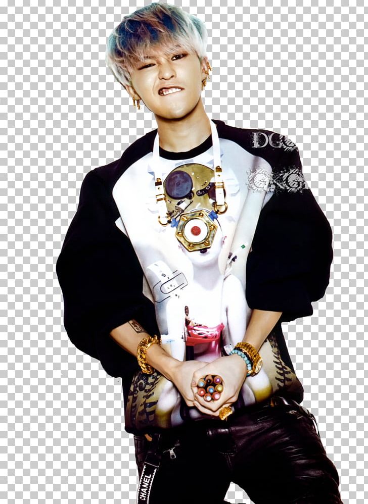 Sandara Park South Korea BIGBANG GQ K-pop PNG, Clipart, Arm, Artist, Best Of Bigbang, Bigbang, Fantastic Baby Free PNG Download