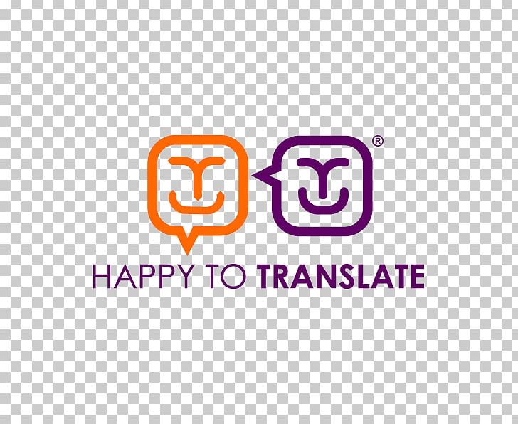 Scottish Housing Regulator Translation Happy To Translate English PNG, Clipart, Area, Brand, Communication, English, Fiverr Free PNG Download