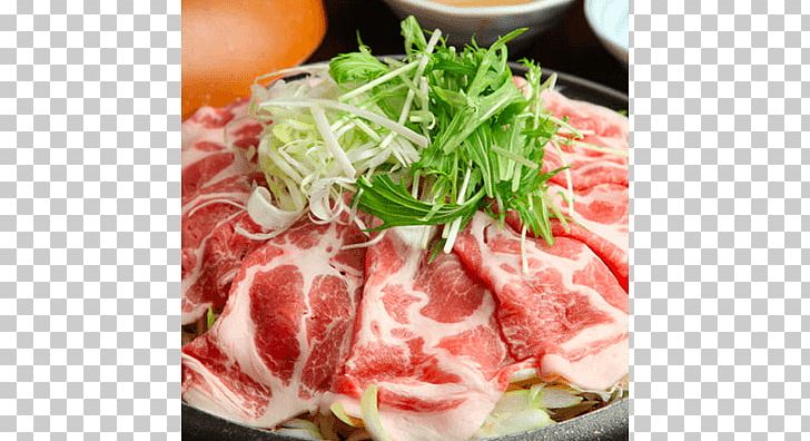 Shabu-shabu Beef Yakiniku Hot Pot Carpaccio PNG, Clipart,  Free PNG Download