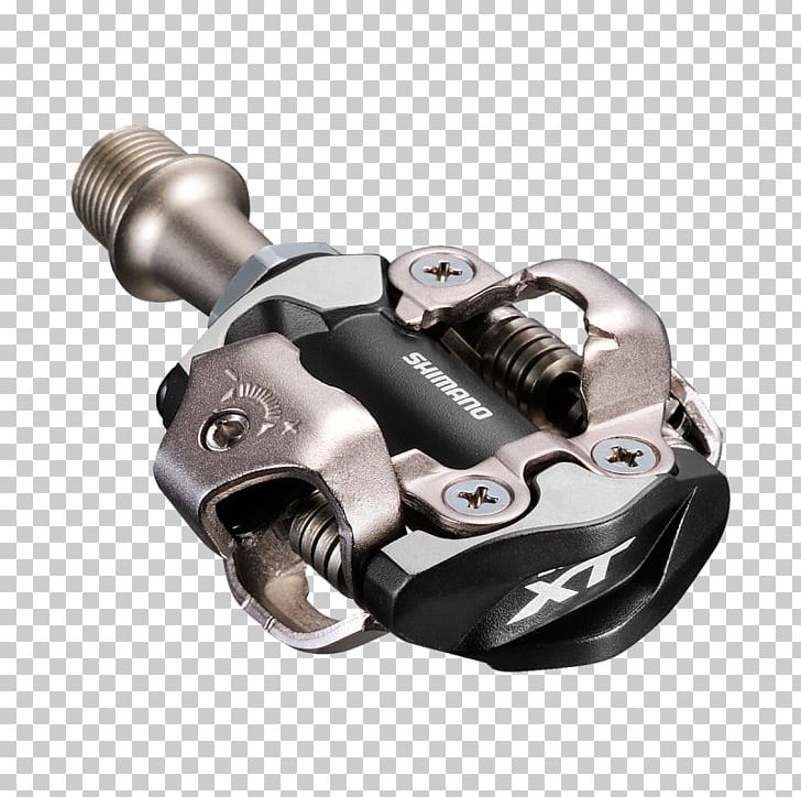 Shimano Deore XT Bicycle Pedals Shimano Pedaling Dynamics PNG, Clipart, Bicycle, Bicycle Drivetrain Part, Bicycle Part, Bicycle Pedals, Crosscountry Cycling Free PNG Download
