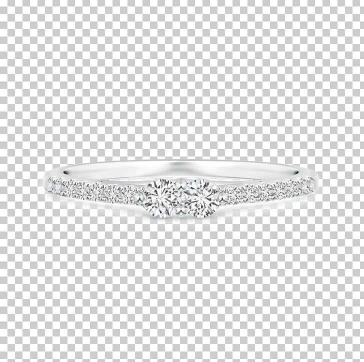 Silver Wedding Ring Bangle Bling-bling Jewellery PNG, Clipart, Bangle, Bling Bling, Blingbling, Body Jewellery, Body Jewelry Free PNG Download