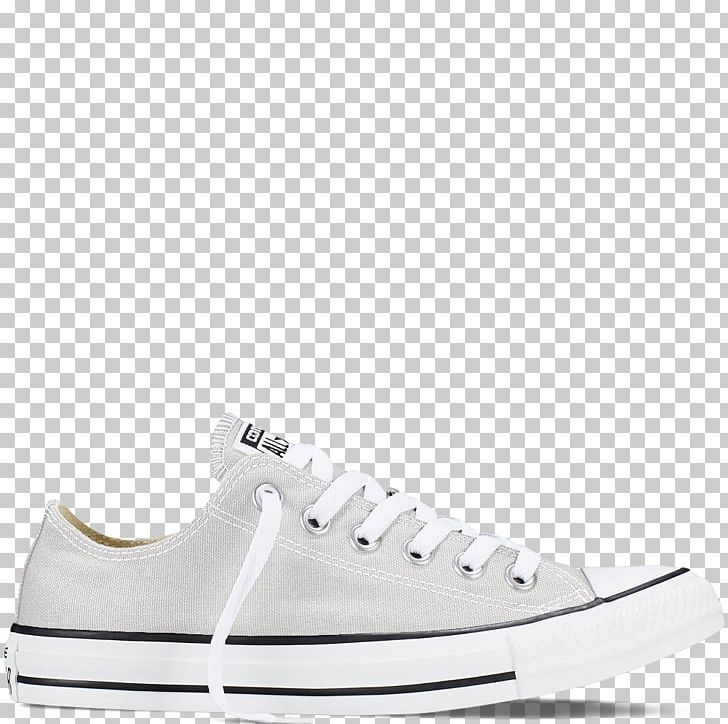 Sneakers Chuck Taylor All-Stars Converse Skate Shoe PNG, Clipart, Athletic Shoe, Black, Brand, Chuck Taylor, Chuck Taylor Allstars Free PNG Download