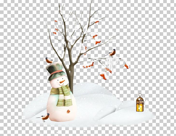 Snowman PNG, Clipart, Branch, Christmas, Computer Icons, Computer Wallpaper, Encapsulated Postscript Free PNG Download