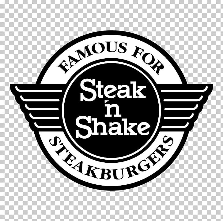 Steak Burger Hamburger Chophouse Restaurant Steak 'n Shake PNG, Clipart,  Free PNG Download