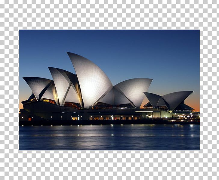 Sydney Opera House Sydney Harbour Bridge Sydney New Year's Eve PNG, Clipart,  Free PNG Download
