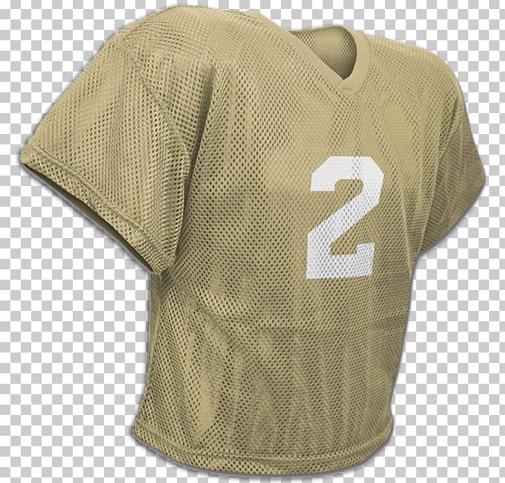 T-shirt Sleeve Khaki PNG, Clipart, Active Shirt, Beige, Clothing, Football, Jersey Free PNG Download
