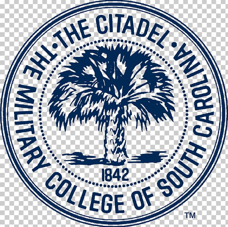 The Citadel PNG, Clipart, Brand, Carolina, Charleston, Circle, Citadel Free PNG Download