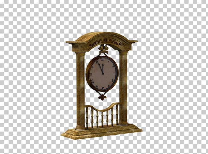 The Clock Struck One: A Time-Telling Tale Digital Clock Clock Face PNG, Clipart, Alarm Clocks, Clock, Clock Angle Problem, Clock Face, Corporated Law Firm Free PNG Download