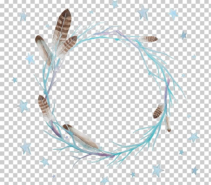 The Floating Feather Bird Quotation PNG, Clipart, Animals, Bird, Branch, Feather, Invertebrate Free PNG Download