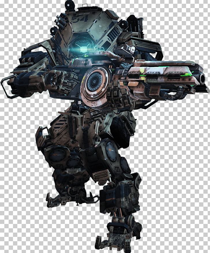 Titanfall 2 PlayStation 4 PNG, Clipart, Action Figure, Atlas, Energy, Ion, Loadout Free PNG Download