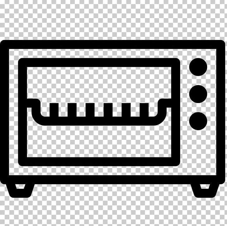 Toaster Microwave Ovens Cooking Ranges Refrigerator PNG, Clipart, Area, Black And White, Brand, Clothes Dryer, Computer Icons Free PNG Download