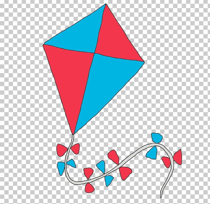 Triangle Point PNG, Clipart, Angle, Area, Art, Bingo, Bingo Cards Free PNG Download