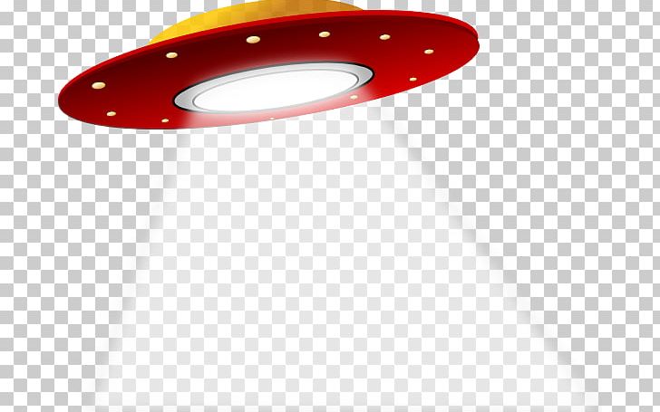 Unidentified Flying Object Flying Saucer PNG, Clipart, Alien, Alien Abduction, Alien Spaceship Cliparts, Angle, Black Triangle Free PNG Download