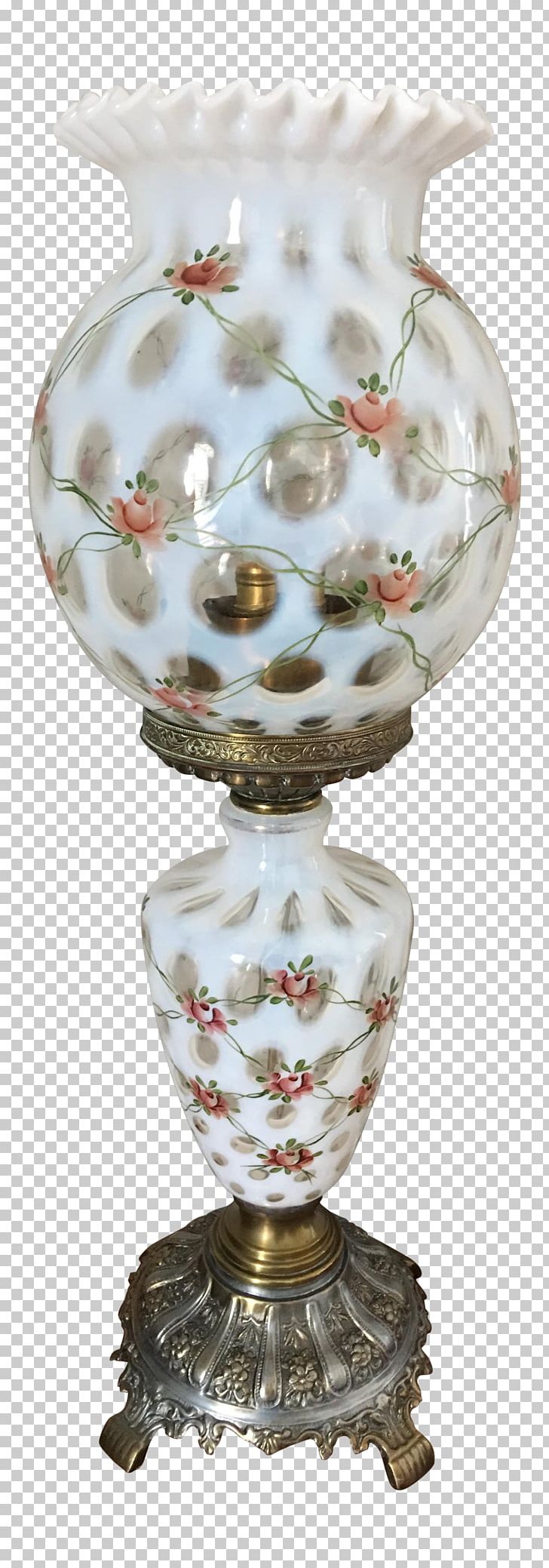 Vase Porcelain Glass Unbreakable PNG, Clipart, Artifact, Flowers, Glass, Hand Painted Rose, Porcelain Free PNG Download