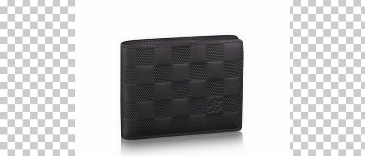 Wallet Brand PNG, Clipart, Black, Black M, Brand, Clothing, Onyx Free PNG Download