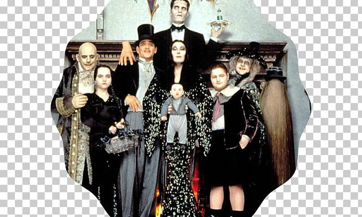 Wednesday Addams Morticia Addams Uncle Fester Gomez Addams Pugsley Addams PNG, Clipart, Addams Family, Addams Family Values, Anjelica Huston, Christopher Lloyd, Family Free PNG Download