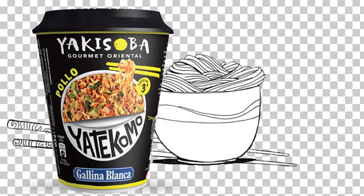 Yakisoba Instant Noodle Pasta Japanese Cuisine Food PNG, Clipart,  Free PNG Download
