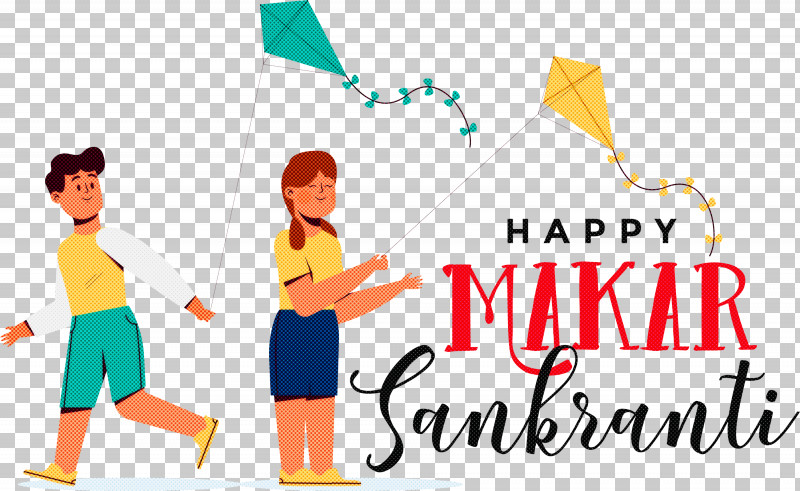 Makar Sankranti Maghi Bhogi PNG, Clipart, Behavior, Bhogi, Happiness, Human, Joint Free PNG Download