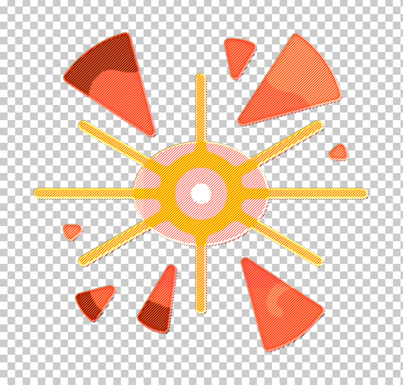 Planet Icon Explosion Icon Space Icon PNG, Clipart, Explosion Icon, Gratis, Planet, Planet Icon, Space Icon Free PNG Download