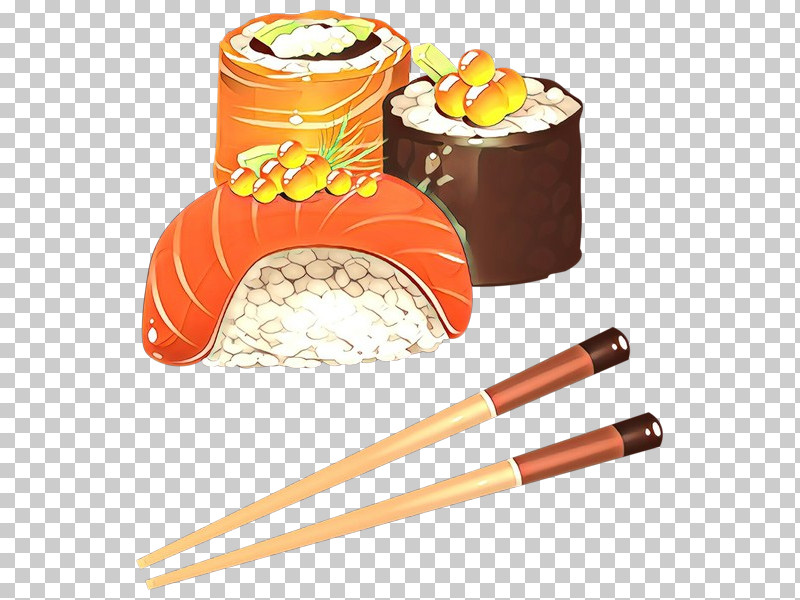 Sushi PNG, Clipart, Chopsticks, Cuisine, Food, Sushi Free PNG Download