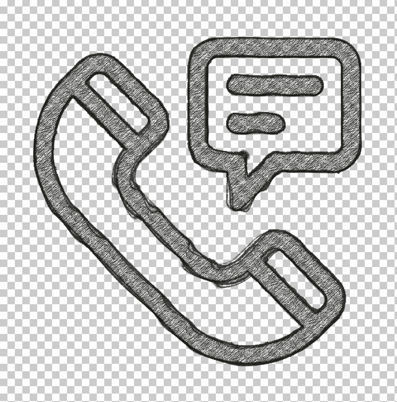 Telephone Icon Contact Us Icon Phone Icon PNG, Clipart, Atlant Servis, Company, Contact Us Icon, Home Appliance, House Free PNG Download