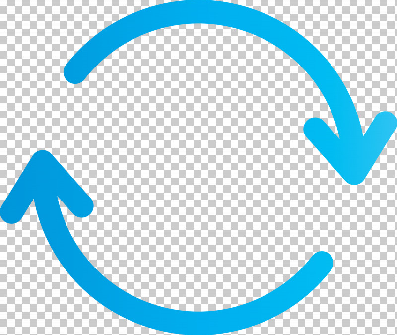 Aqua Turquoise Azure Circle Line PNG, Clipart, Aqua, Azure, Circle, Electric Blue, Line Free PNG Download