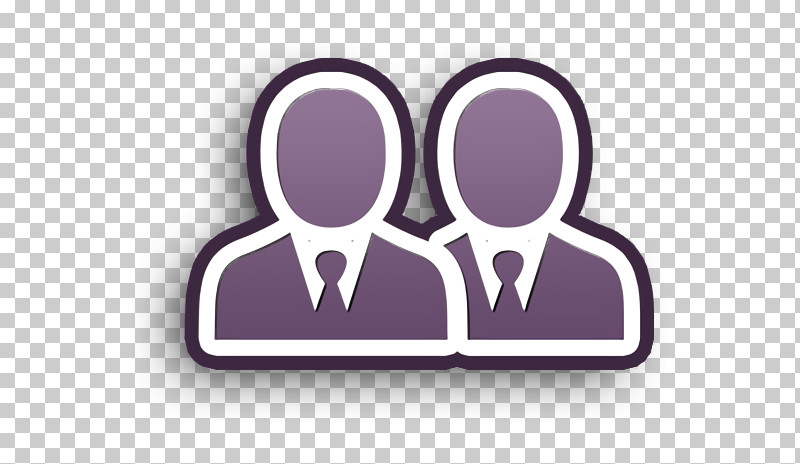 Business Icon People Icon Businessman Icon PNG, Clipart, Business Icon, Businessman Icon, Logo, Meter, People Icon Free PNG Download