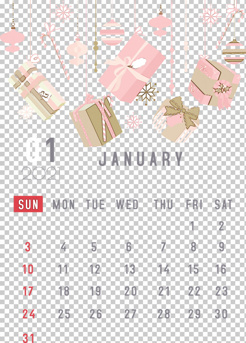 Calendar System 2021 Free Monthly Calendar App Month Calendar Year PNG, Clipart, 2018, Calendar System, Calendar Year, January, January Calendar Free PNG Download