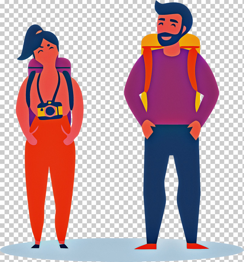 Couple Lover PNG, Clipart, Animation, Cartoon, Costume, Couple, Electric Blue Free PNG Download