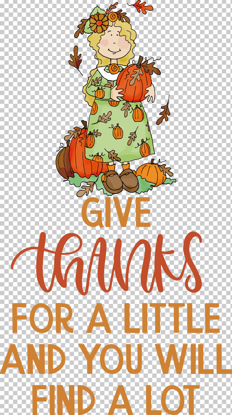 Give Thanks Thanksgiving PNG, Clipart, Arts, Bauble, Christmas Day, Christmas Tree, Creativity Free PNG Download