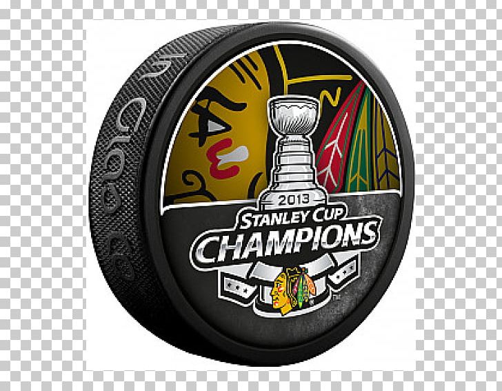 2013 Stanley Cup Finals Chicago Blackhawks National Hockey League Pittsburgh Penguins 2013 Stanley Cup Playoffs PNG, Clipart, 2013 Stanley Cup Finals, 2013 Stanley Cup Playoffs, Blackhawk, Brand, Chicago Blackhawks Free PNG Download
