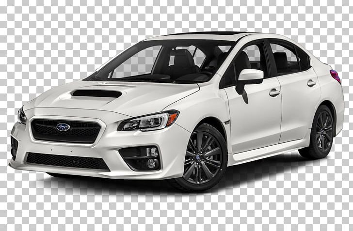 2016 Subaru WRX Subaru Impreza WRX 2015 Subaru WRX STI Car PNG, Clipart, 2015 Subaru Wrx, 2015 Subaru Wrx Sti, Car, Compact Car, Motor Vehicle Free PNG Download