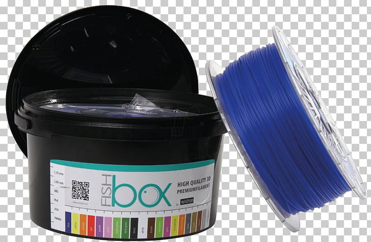 3D Printing Filament Polylactic Acid Acrylonitrile Butadiene Styrene Three-dimensional Space PNG, Clipart, 3d Printing, 3d Printing Filament, Acrylonitrile Butadiene Styrene, Avis Rent A Car, Computer Hardware Free PNG Download