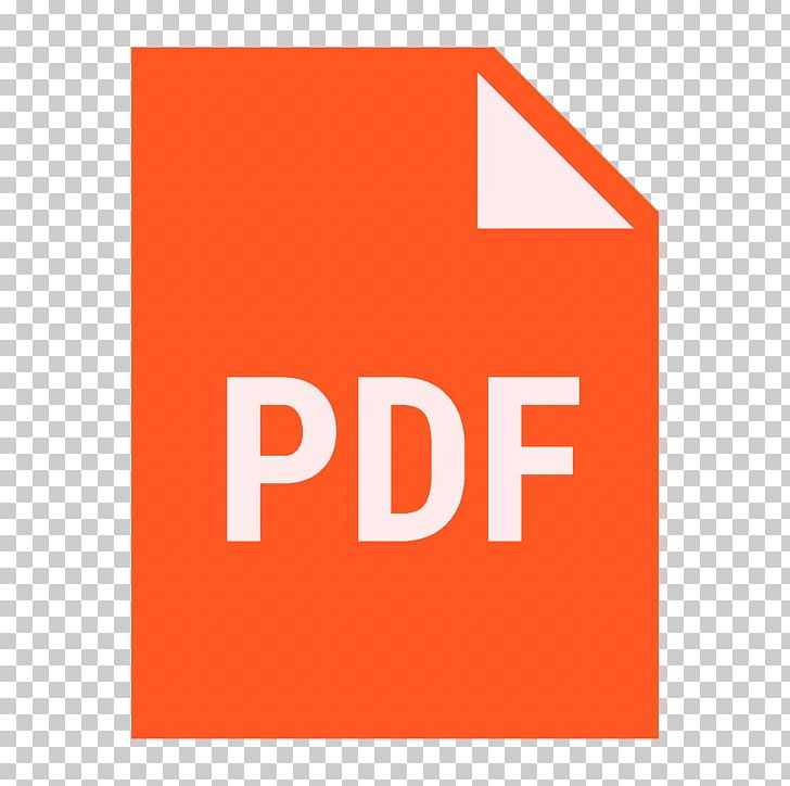 Adobe Acrobat Adobe Reader PDF Android PNG, Clipart, Adobe Acrobat, Adobe Lightroom, Adobe Reader, Adobe Systems, Android Free PNG Download