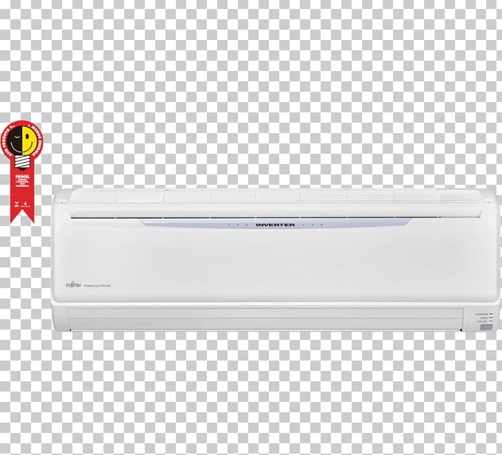 Air Conditioning Technology Sistema Split PNG, Clipart, Air Conditioning, Electronics, Rectangle, Sistema Split, Split The Wall Free PNG Download