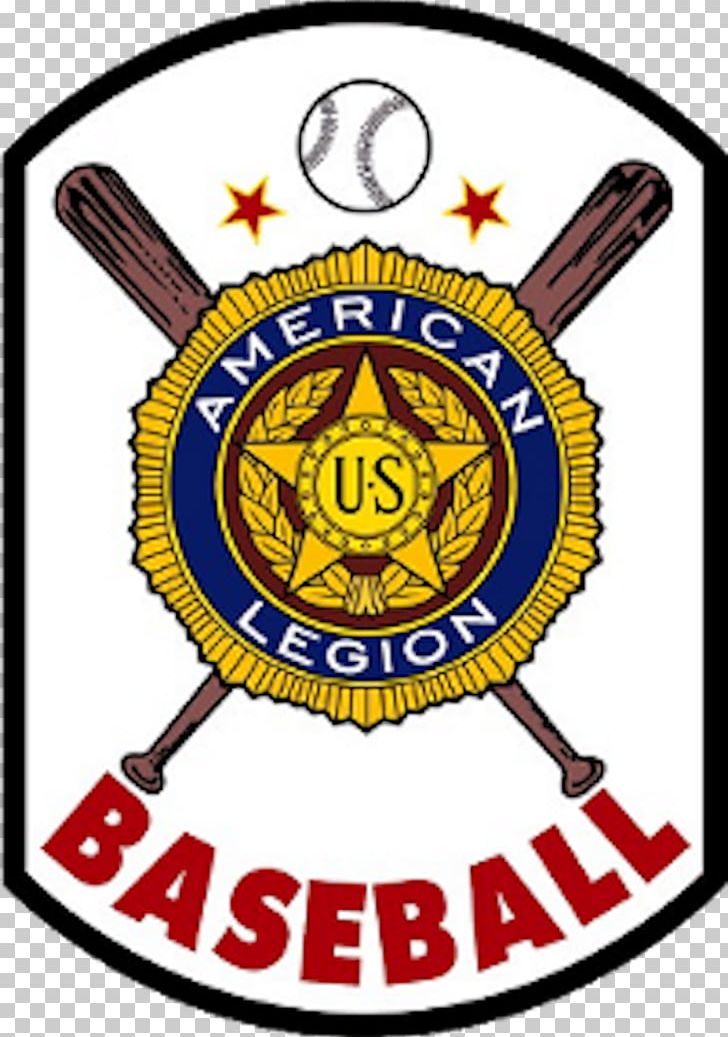 American Legion Baseball MLB Team PNG, Clipart, American Legion, American Legion Baseball, Area, Astro, Badge Free PNG Download