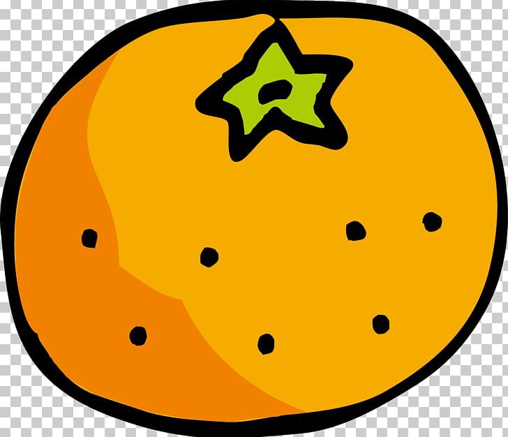 Auglis Cartoon Orange Tangerine PNG, Clipart, Cartoon, Food, Free Logo Design Template, Free Vector, Fruit Free PNG Download