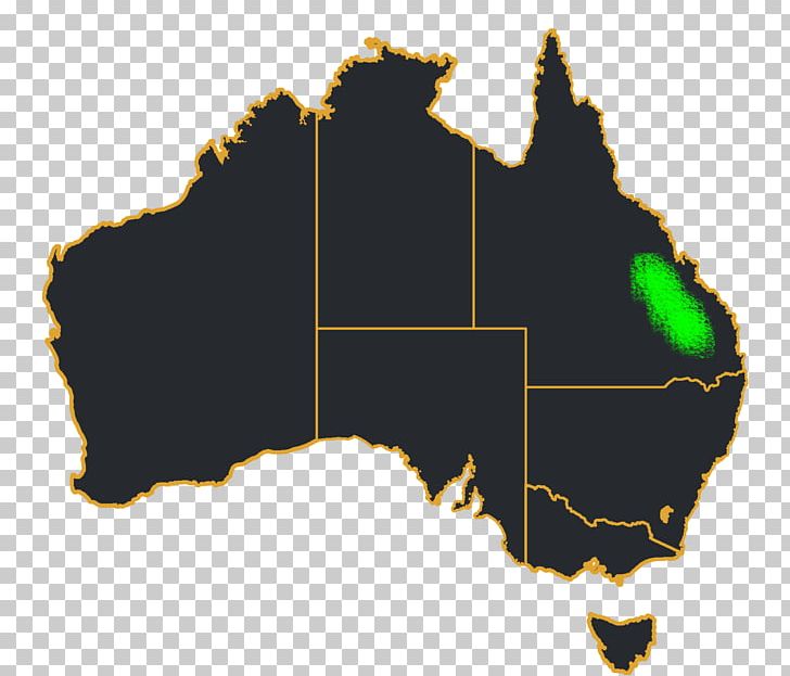 Australia Blank Map PNG, Clipart, Australia, Blank Map, Golden Jubilee, Map, Royaltyfree Free PNG Download
