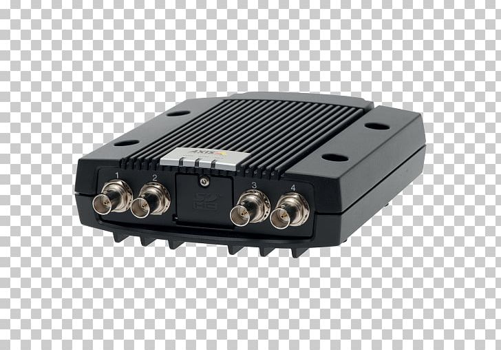 Axis Communications Encoder Closed-circuit Television Camera Video Codec PNG, Clipart, Adapter, Analog Signal, Axis Communications, Binary Decoder, Camera Free PNG Download