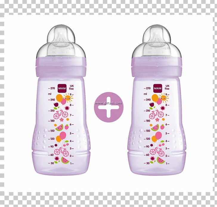 Baby Bottles Baby Food Infant Mother PNG, Clipart, Baby Bottle, Baby Bottles, Baby Colic, Baby Food, Bottle Free PNG Download