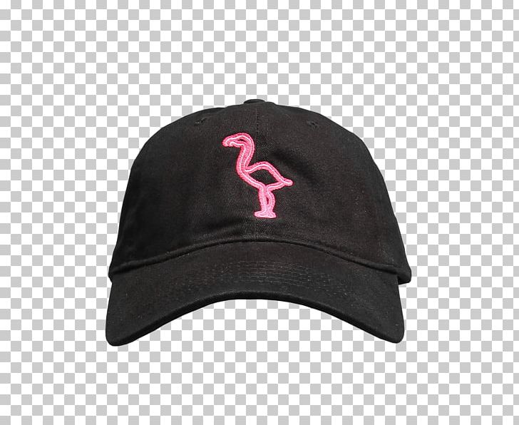 Baseball Cap PNG, Clipart, Baseball, Baseball Cap, Cap, Clothing, Deftones Free PNG Download