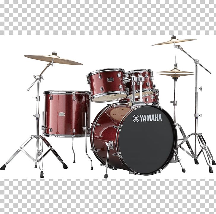 Bass Drums Yamaha Corporation Tom-Toms PNG, Clipart, Acoustic Guitar, Bass Drum, Bass Drums, Cymbal, Drum Free PNG Download