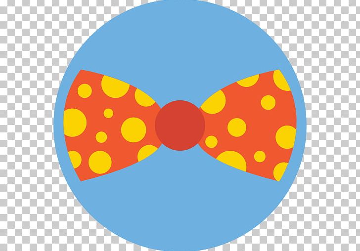 Bow Tie Computer Icons PNG, Clipart, Art, Bow, Bow Tie, Circle, Clown Free PNG Download